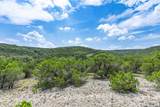 865 Arrowhead Pt - Photo 17