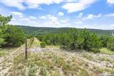 865 Arrowhead Pt - Photo 18