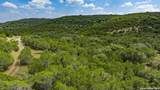 865 Arrowhead Pt - Photo 19