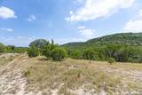 865 Arrowhead Pt - Photo 2