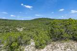 865 Arrowhead Pt - Photo 20