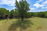 865 Arrowhead Pt - Photo 3