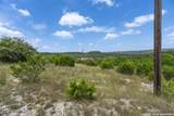 865 Arrowhead Pt - Photo 4