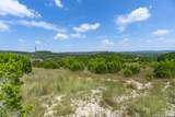 865 Arrowhead Pt - Photo 5
