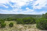 865 Arrowhead Pt - Photo 6