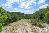 865 Arrowhead Pt - Photo 8
