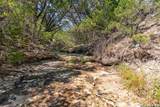 865 Arrowhead Pt - Photo 9