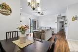 11839 Parliament - Photo 11