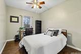 11839 Parliament - Photo 12
