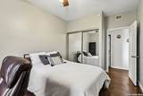 11839 Parliament - Photo 13