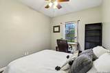 11839 Parliament - Photo 14