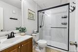 11839 Parliament - Photo 16