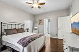 11839 Parliament - Photo 19