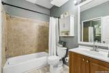 11839 Parliament - Photo 21