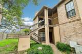 11839 Parliament - Photo 23