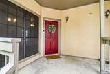 11839 Parliament - Photo 24