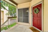 11839 Parliament - Photo 25