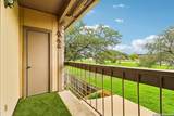 11839 Parliament - Photo 26