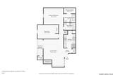 11839 Parliament - Photo 28
