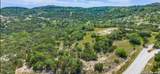 239 Estancia Ln - Photo 15