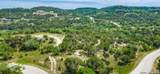 239 Estancia Ln - Photo 8