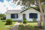 201 Alta Vista St - Photo 1