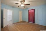 201 Alta Vista St - Photo 10