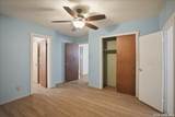 201 Alta Vista St - Photo 11