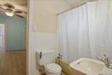 201 Alta Vista St - Photo 12