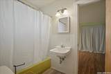 201 Alta Vista St - Photo 13