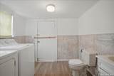 201 Alta Vista St - Photo 14