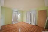 201 Alta Vista St - Photo 15