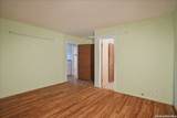 201 Alta Vista St - Photo 16