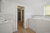 201 Alta Vista St - Photo 17