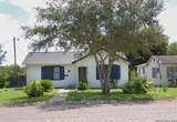 201 Alta Vista St - Photo 18