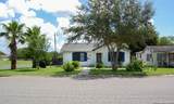 201 Alta Vista St - Photo 19