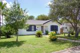 201 Alta Vista St - Photo 20