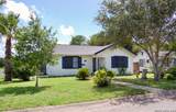 201 Alta Vista St - Photo 21