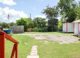 201 Alta Vista St - Photo 22