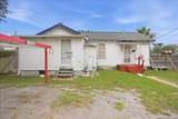 201 Alta Vista St - Photo 23