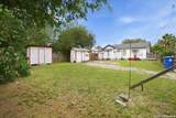 201 Alta Vista St - Photo 24