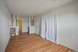 201 Alta Vista St - Photo 3
