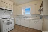 201 Alta Vista St - Photo 5