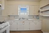 201 Alta Vista St - Photo 6