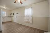 201 Alta Vista St - Photo 7