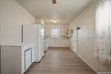 201 Alta Vista St - Photo 8