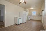 201 Alta Vista St - Photo 9