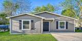 528 New Braunfels - Photo 1