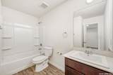 528 New Braunfels - Photo 10