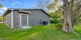 528 New Braunfels - Photo 11